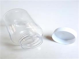 150ml聚酯瓶