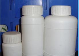 農藥藥用塑料瓶-藥用塑料瓶