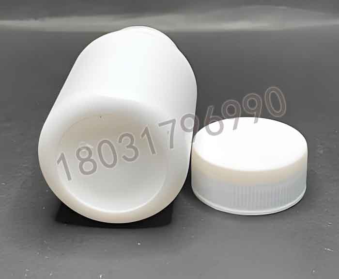 <strong>237ml液體藥用高密度聚乙烯瓶</strong>