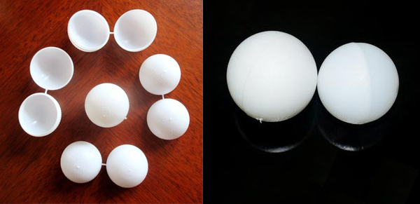 <strong>大蜜丸塑料殼</strong>，大蜜丸_<strong>空心塑料球殼</strong>，中藥球蓋，<a href='/zywqk.html'>中藥丸球殼</a>