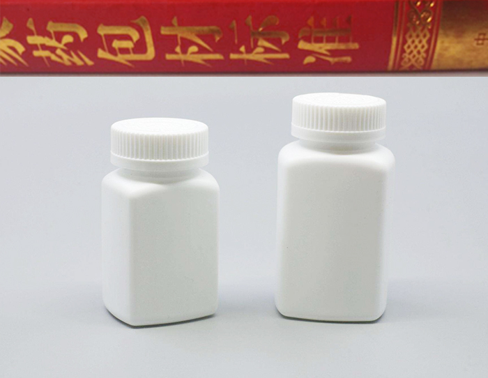 口服固體藥用<strong>高密度聚乙烯瓶</strong>，固體藥用塑料瓶，口服<a href='/default.html'>藥用塑料瓶</a>，聚乙烯塑料瓶